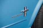 Ford Mustang Convertible 1966 года